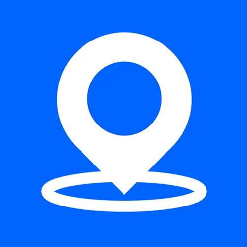 北斗智寻app免费版