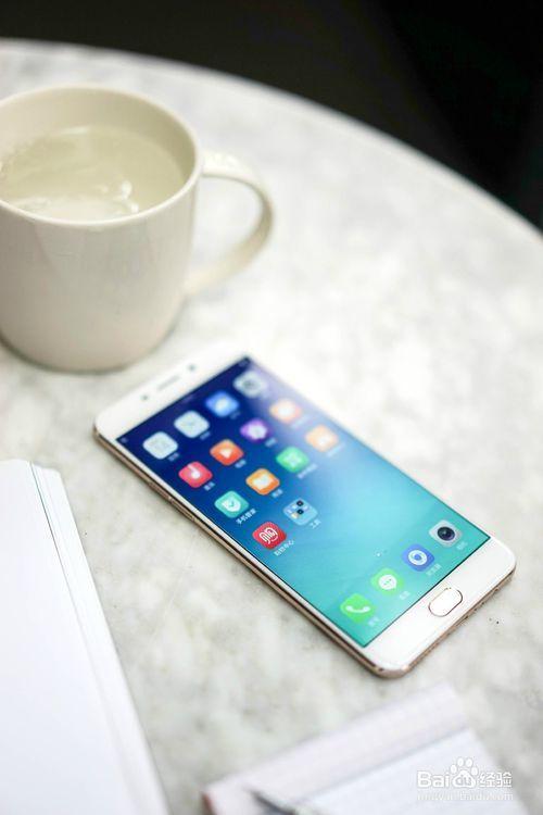 oppor9s亮度暗到看不见