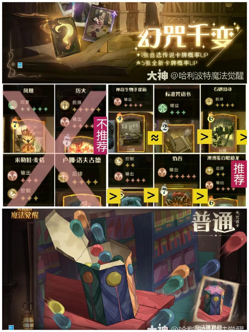 元素之渊神秘口令