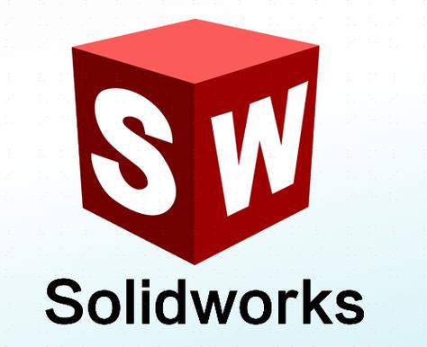 solid是什么意思啊截图