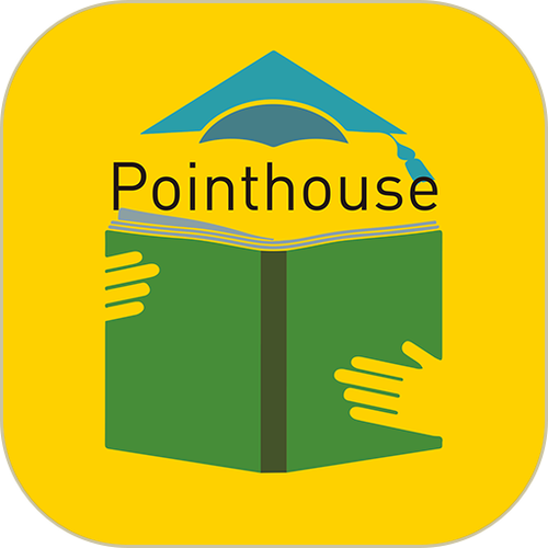 pointhouse