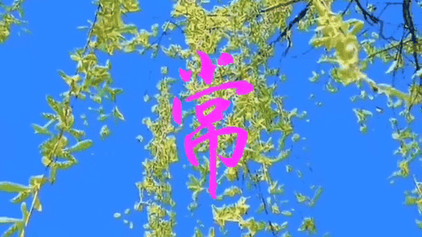 年年花开花相似,朝朝暮暮皆如愿下联