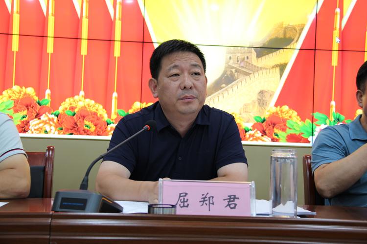 方城县最富的三个镇