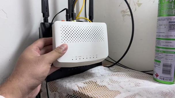 安卓手机按键音效下载
