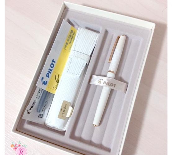 pilot14k钢笔价格