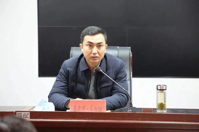 本科生去宝丰工作好吗