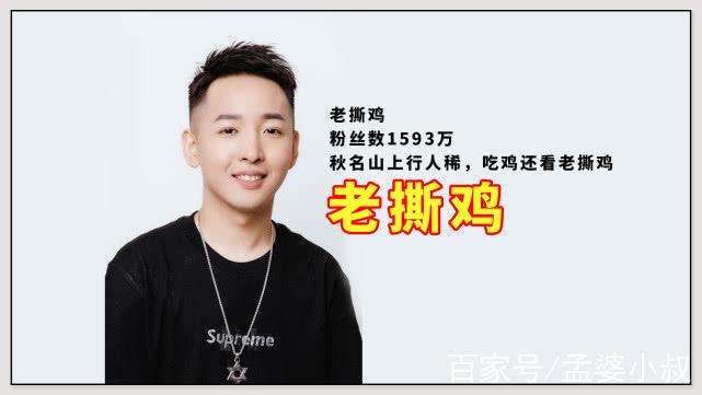和平精英老撕鸡游戏截图
