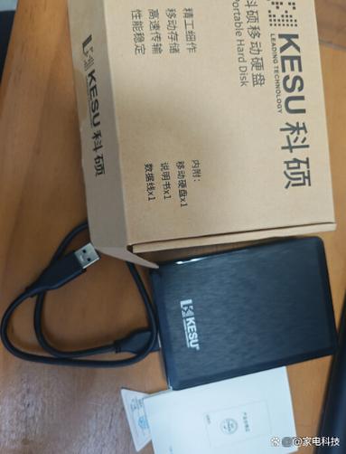 移动硬盘保存照片最多能几年