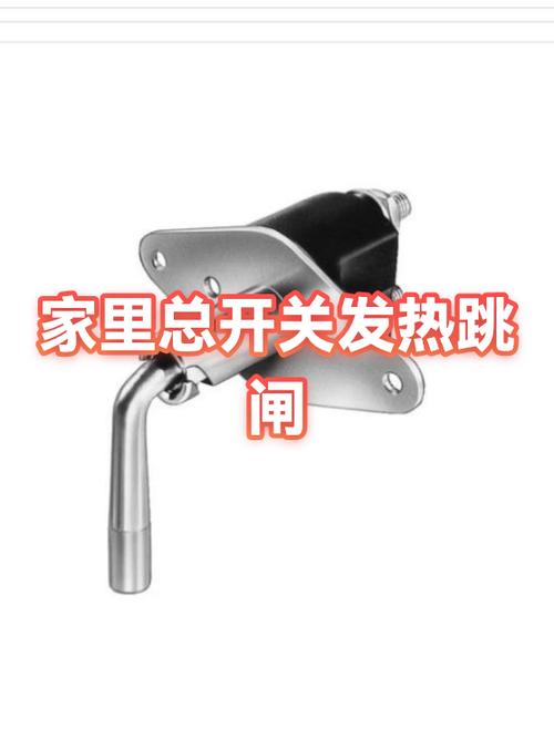 电热水器插头跳闸是什么原因游戏截图