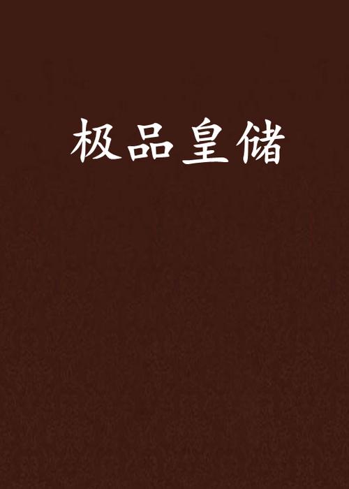 男主穿越德国皇储的小说游戏截图