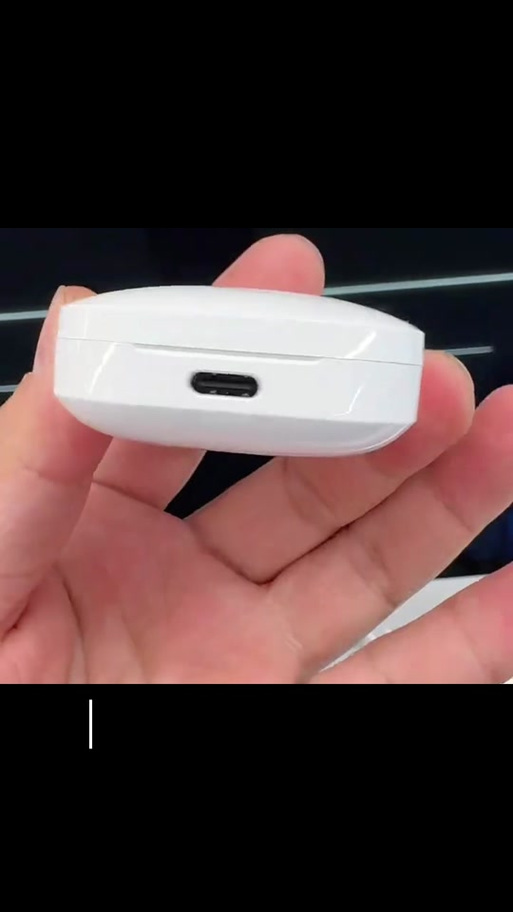 小米air4se耳机使用教程