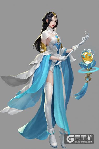 楚留香选什么门派