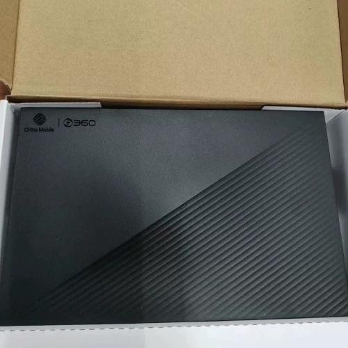 360t6m固件