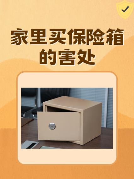 保险箱上面放什么吉祥物好
