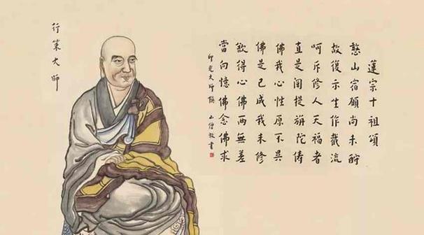 wpsword表格跨页断行开了怎么还是不行