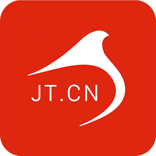 蛙团app官方下载游戏截图