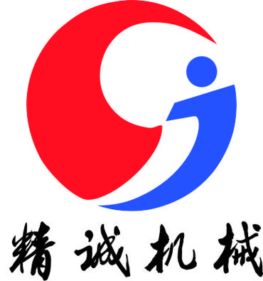 机械加工logo图片截图