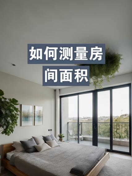 阁楼取暖费面积怎么算
