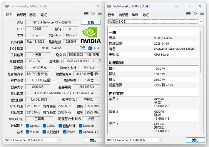 显卡核心怎么测试好坏