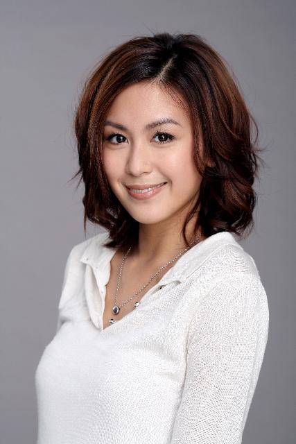 唐宁演员