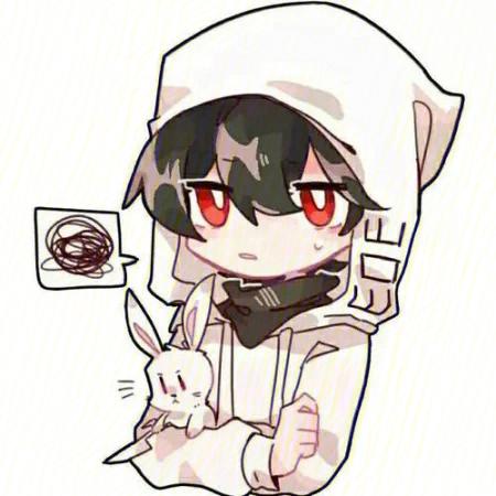 实体303帅气头像