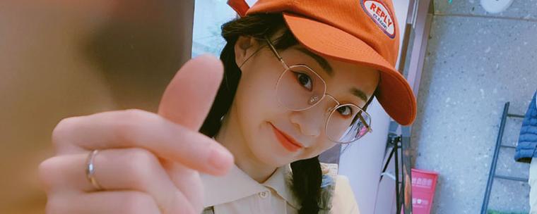 抖音李大脑门儿
