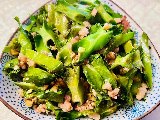 下厨房和好豆菜谱哪个好