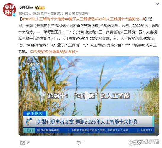 2025年未来新手机视频