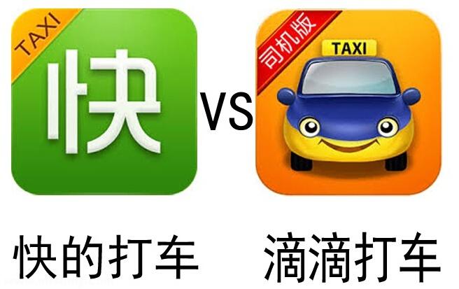 电脑开机后连续滴滴滴报警