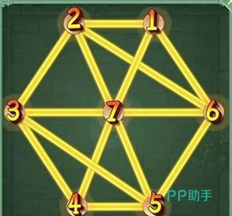 仙剑奇侠传2完美通关存档