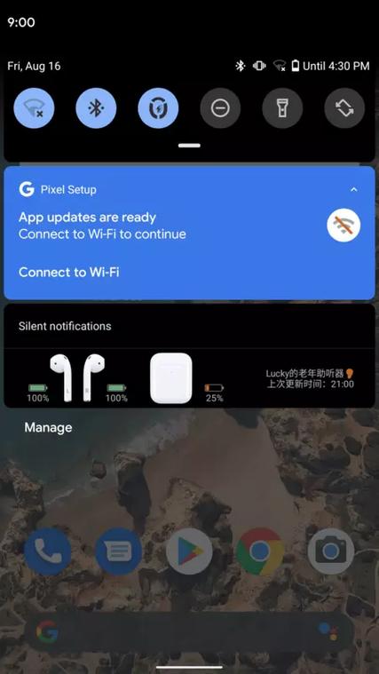 耳机中间只有一个按键怎么用