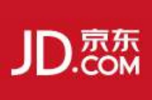 京东商城电话24小时人工服务电话