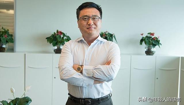 天才服装公司董事长游戏截图