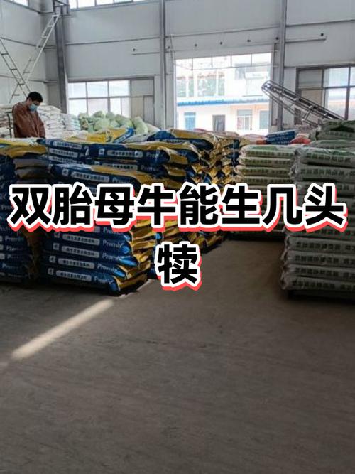 母牛能下几年牛犊