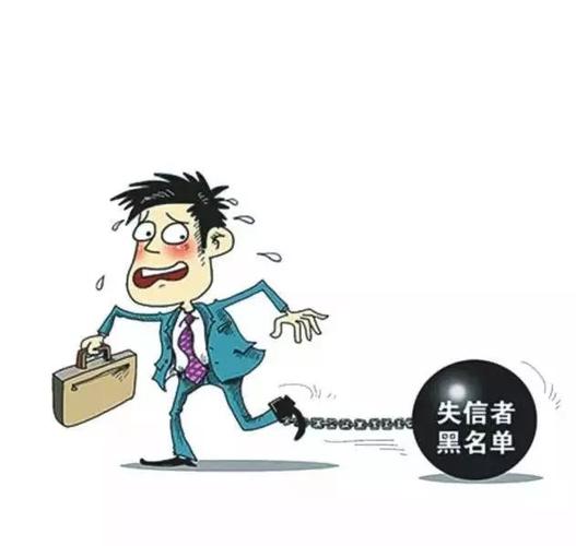 拉黑后还能打过去吗
