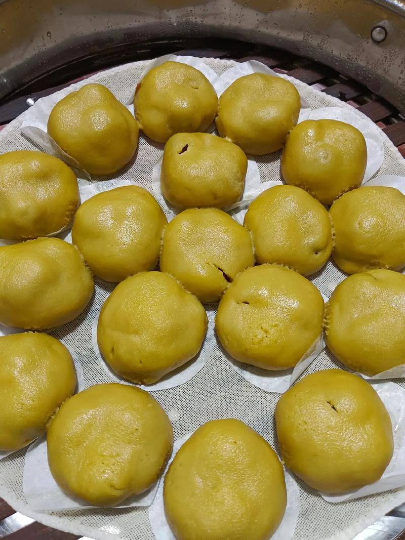 窝窝营销2019最新版本