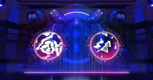 为什么epic游戏无法取得