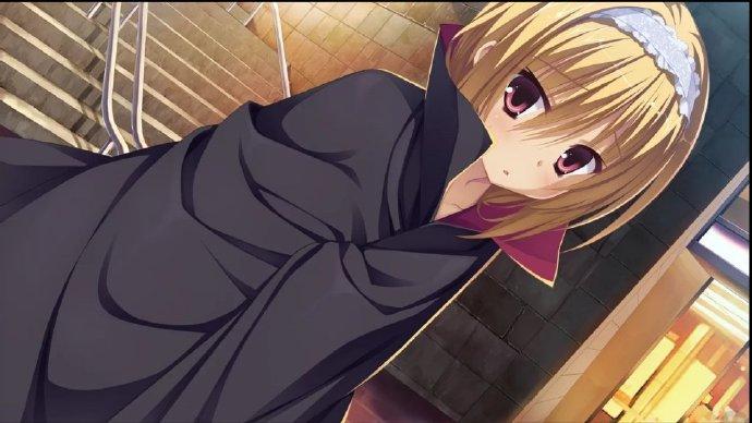 dracuriot攻略尼古拉
