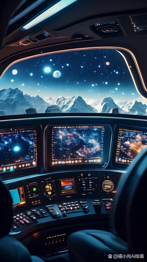 黑科技之超级宇宙帝国