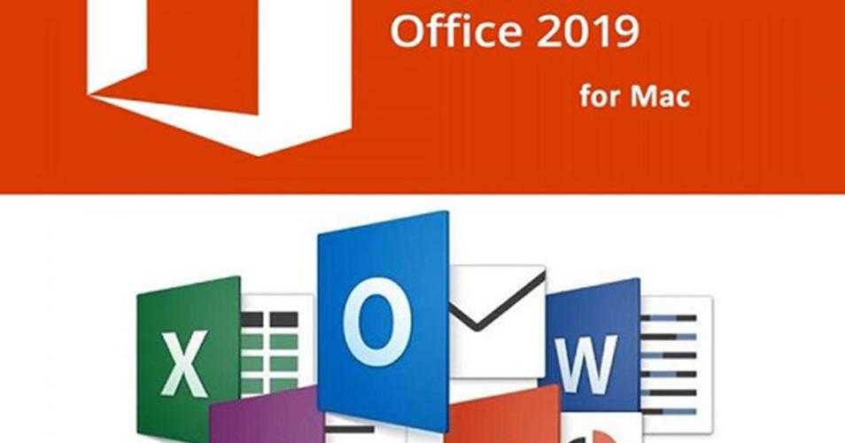 下载office2019游戏截图
