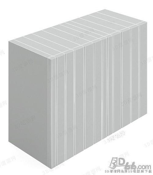 3D溜溜网上传模型赚钱靠谱吗