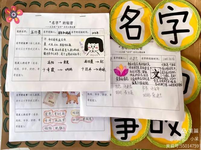 名字后面加人儿是什么意思