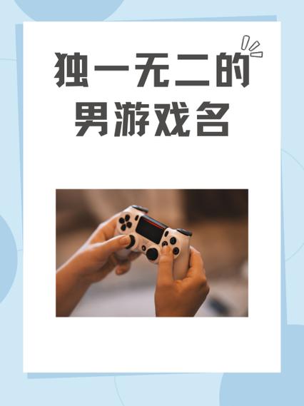 独一无二游戏结果