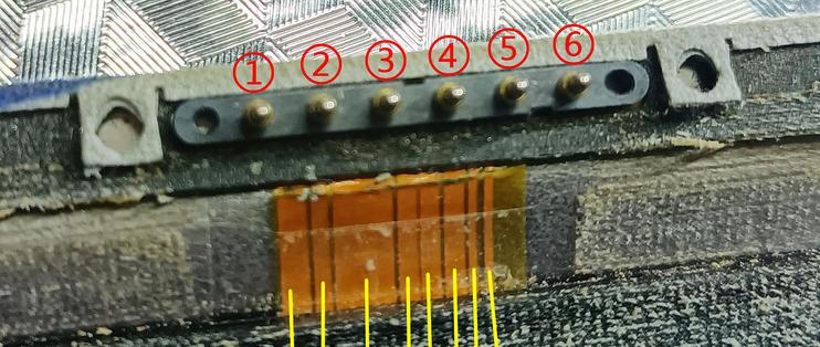 surface键盘鼠标失灵的解决方法视频