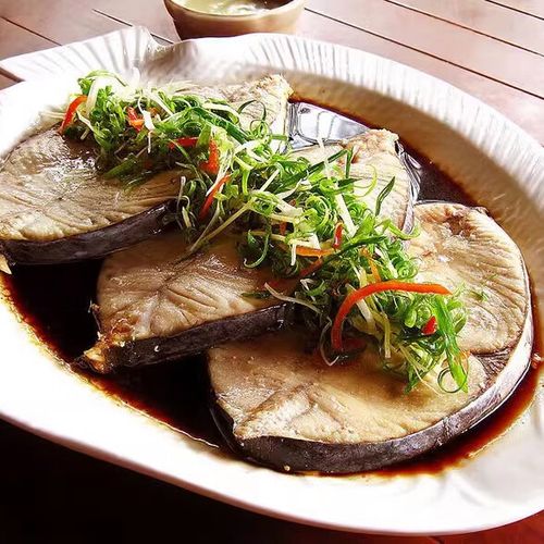 鱼怎么保存时间长还新鲜