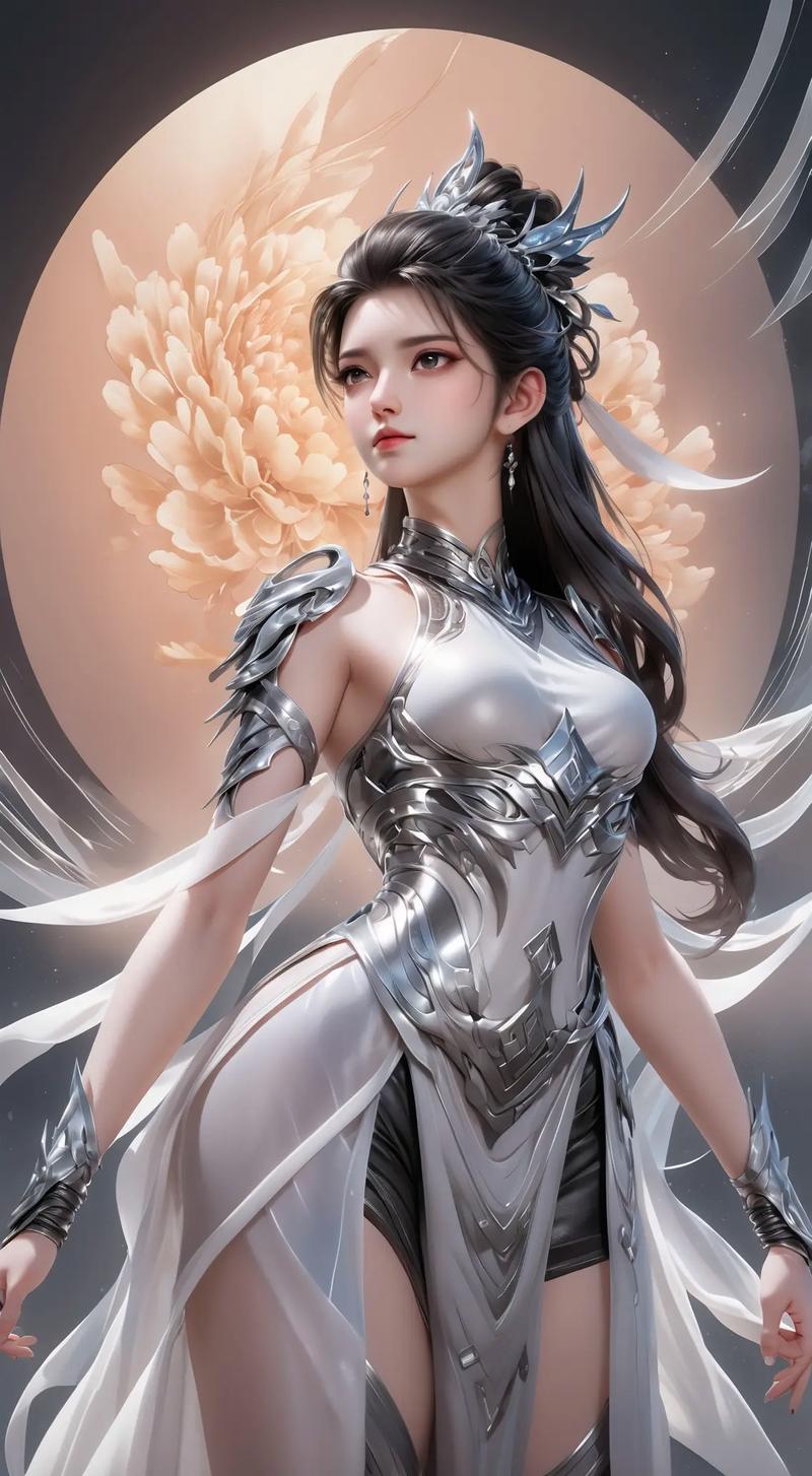 女神重制计划2下载