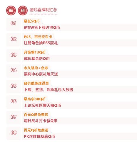 q币兑换码大全