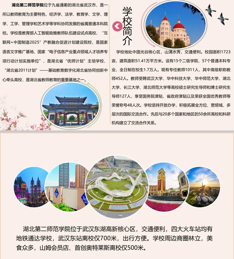 校园短视频特色介绍