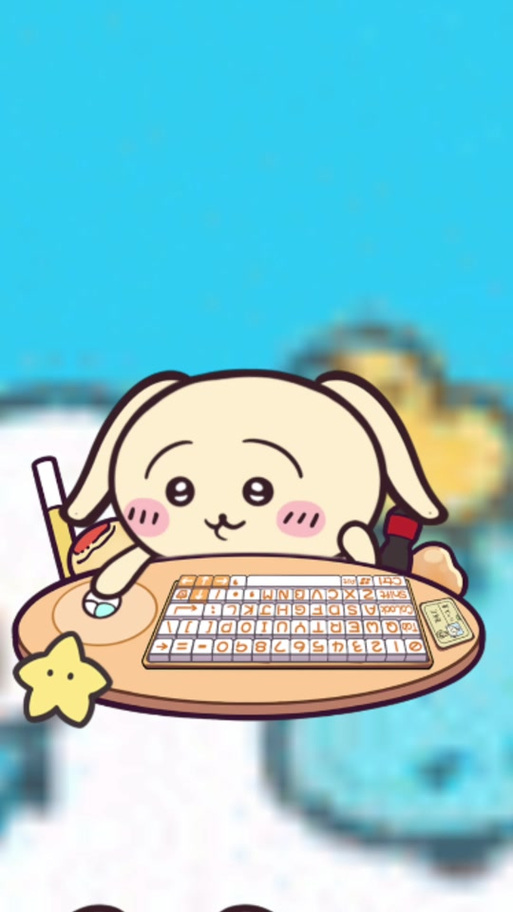 pc桌宠