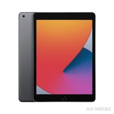 ipad2019支持18w充电吗